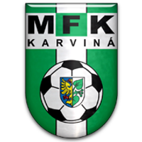 Karvina U19