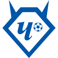 Chertanovo U16