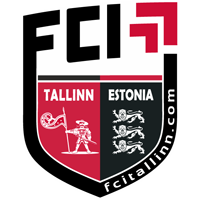 FCI Tallinn II