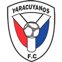 Yaracuyanos