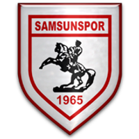 Samsunspor