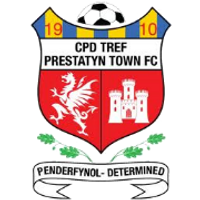 Prestatyn Town