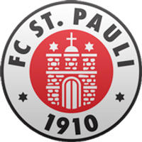 St. Pauli U19