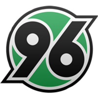 Hannover 96 U19