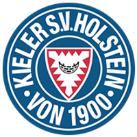 Holstein Kiel U19