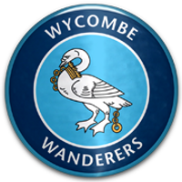 Wycombe