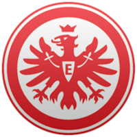Eintracht Frankfurt U19