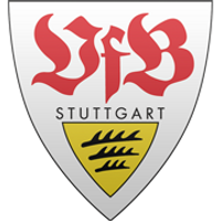 Stuttgart U19