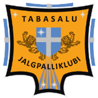 JK Tabasalu