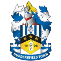 Huddersfield Town