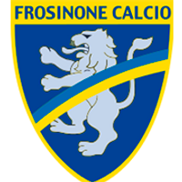 Frosinone