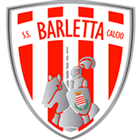 Barletta