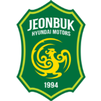 Jeonbuk Hyundai Motors