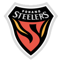 Pohang Steelers