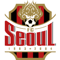 FC Seoul