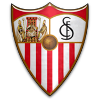 Sevilla FC