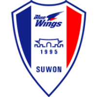 Suwon Samsung Bluewings