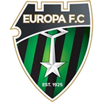 Europa FC