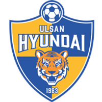 Ulsan Hyundai