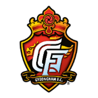 Gyeongnam FC