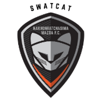 Nakhonratchasima Mazda FC