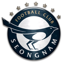 Seongnam FC