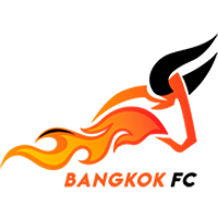 Bangkok