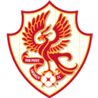 Gwangju FC