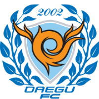 Daegu FC