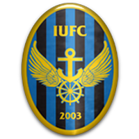 Incheon United