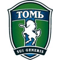Tom Tomsk II
