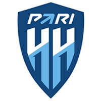 FC Pari Nizhniy Novgorod