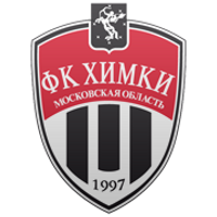 Khimki