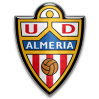 UD Almería