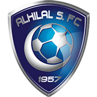 Al-Hilal SFC