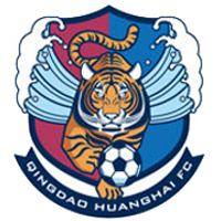 Qingdao FC