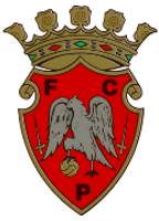 FC Penafiel