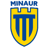 Minaur Baia Mare