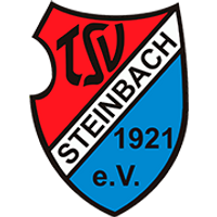 Steinbach