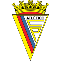 Atletico CP