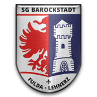 SG Barockstadt Fulda-Lehnerz