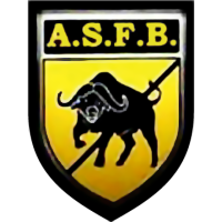 ASFB