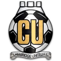 Cambridge United