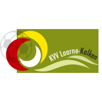 Laarne-Kalken