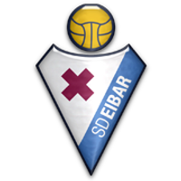 SD Eibar