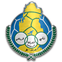 Al-Gharafa SC