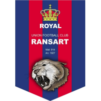 RU Rixensartoise