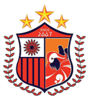 Pocheon Citizen