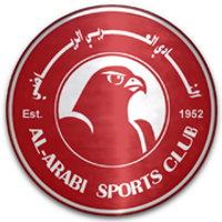 Al Arabi