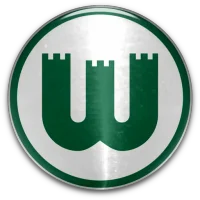 Wolfsburg